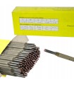 ELEKTRODY SPAWALNICZE 3.25mm x 350mm RÓŻOWE