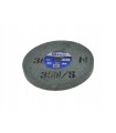 TARCZA SZLIFIERKI STOŁOWEJ 150X16X12.7MM G36