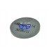Tarcza Kamien do szlifierki stołowej 200x20x16mm GR 40