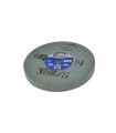 Tarcza Kamien do szlifierki stołowej 200x20x16mm GR 40