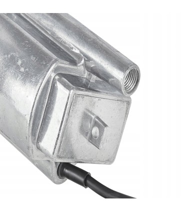 Pompa do wody nurek dolnossąca