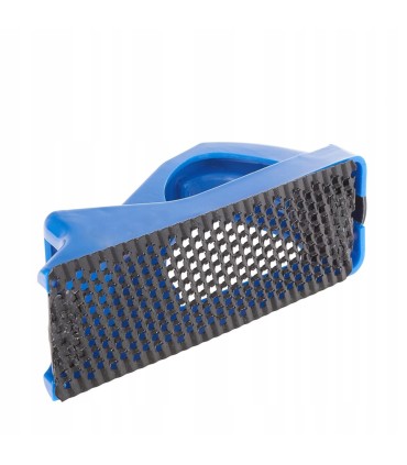 Strug – tarnik do płyt kartonowo-gipsowych  140x40mm