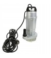 POMPA ZANURZENIOWA DO WODY BRUDNEJ TYP SITO