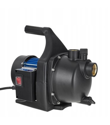 Pompa ogrodowa do wody 1200W