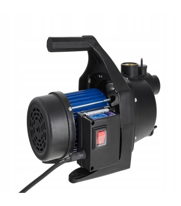 Pompa ogrodowa do wody 1200W