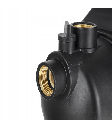 Pompa ogrodowa do wody 1200W