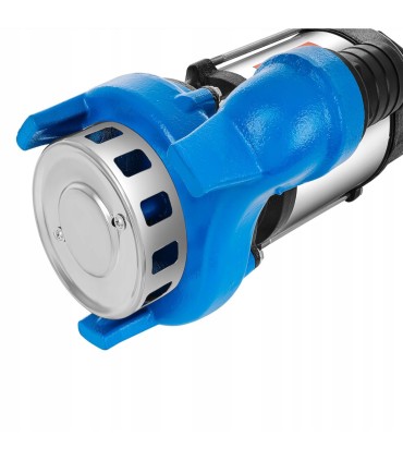 Pompa do szamba WQD8-8-0.55 GEKO 