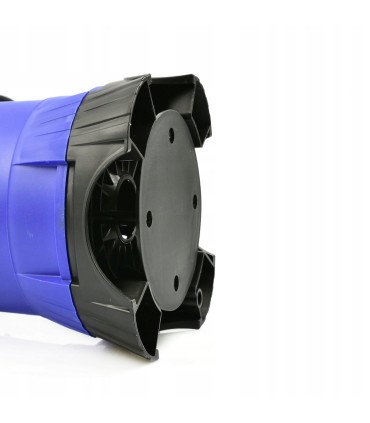 Pompa plastik do brudnej wody 1100W