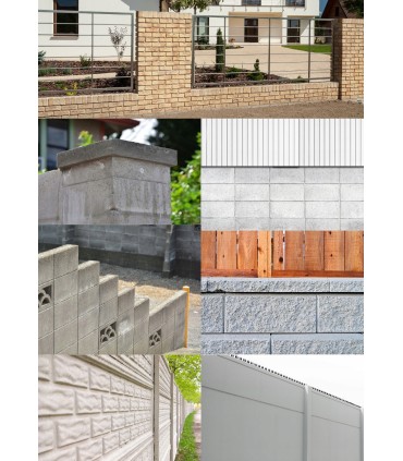 Pu40 - Folia - 600 ml - Bauhus CZARNY