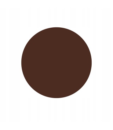 Uszczelniacz dekarski 280 ml brązowy RAL 8016