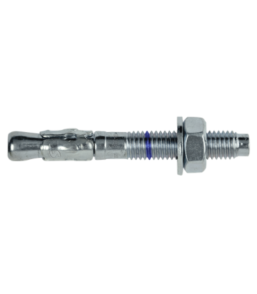 Kotwa mechaniczna S-WA M10x100 Oc