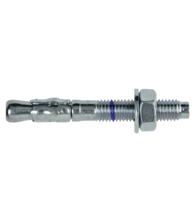 KOTWA MECHANICZNA S-WA M12X120 OC