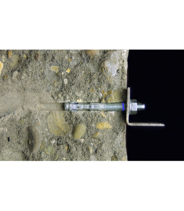 Kotwa mechaniczna S-WA M16x140 Oc