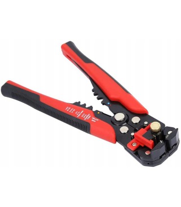 ŚCIĄGACZ IZOLACJI 200MM