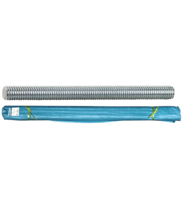 Pręt gwintowany 4.8 DIN 976 M16x1000 Oc