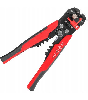 ŚCIĄGACZ IZOLACJI 200MM