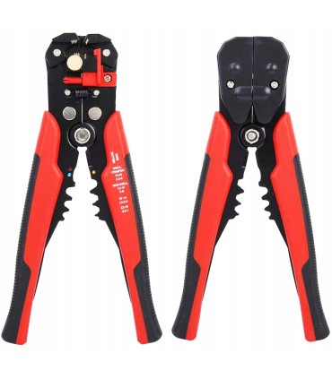 ŚCIĄGACZ IZOLACJI 200MM