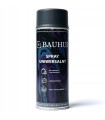 UNIWERSALNA FARBA SPRAY EMALIOWA ANTRACYT MAT 400ml RAL7016