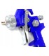 Pistolet lakierniczy 0,8mm 150ml