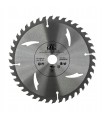 Tarcza do drewna 250/32/40T