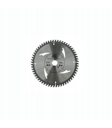 Tarcza do drewna 250/32/40T