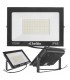 NAŚWIETLACZ LED 100W BARWA BIAŁA ZIMNA 6500K