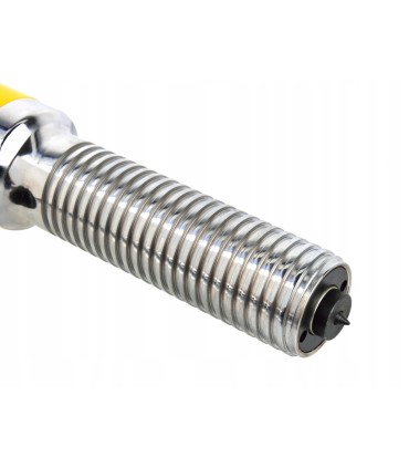 ŚCIĄGACZ DO PIAST ŁOŻYSK KÓŁ ZĘBATYCH HYDRAULICZNY 5 TON MAX ROZSTAW 200 MM