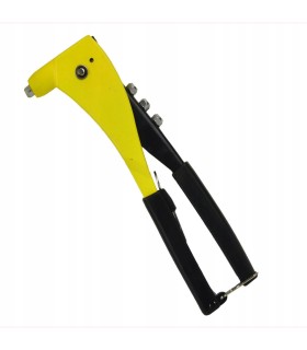 Nitownica ręczna 10" typ japoński