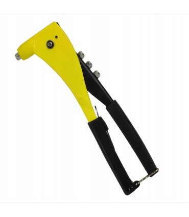 Nitownica ręczna 10" typ japoński