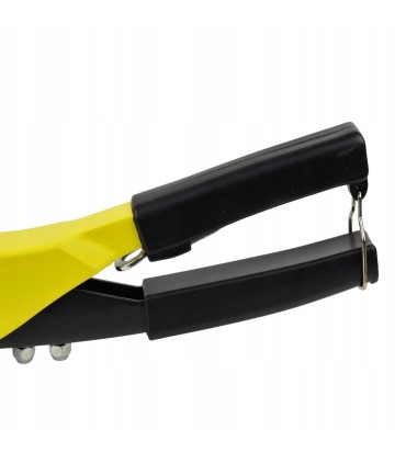 Nitownica ręczna 10" typ japoński