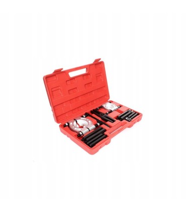 ŚCIĄGACZ ŁOŻYSK ZESTAW