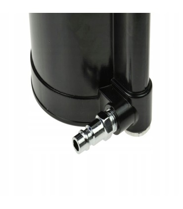 Nitownica pneumatyczna 2,4-6,4mm