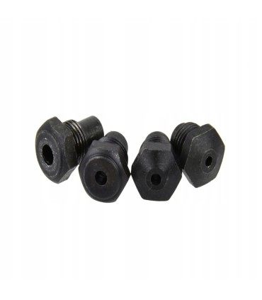 Nitownica pneumatyczna 2,4-6,4mm