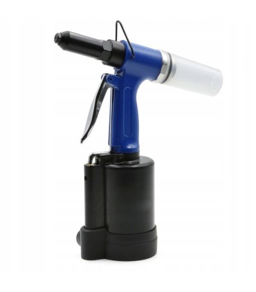 Nitownica pneumatyczna 2.4-4.8mm