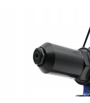 Nitownica pneumatyczna 2.4-4.8mm