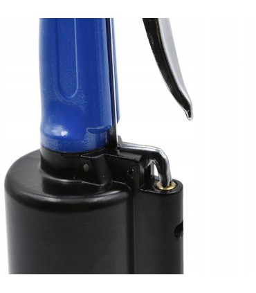 Nitownica pneumatyczna 2.4-4.8mm