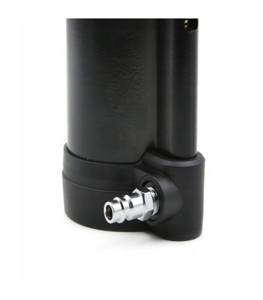 Nitownica pneumatyczna 2.4-4.8mm