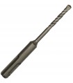 Wiertło sds plus 4/110mm