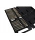 Zestaw TORX 40ele.