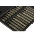 Zestaw TORX 40ele.