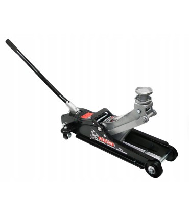 PODNOŚNIK HYDRAULICZNY NISKOPROFILOWY BEST