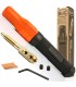 UCHWYT SPAWALNICZY 300A BJC