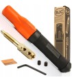 UCHWYT SPAWALNICZY 300A BJC