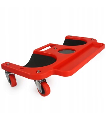 NAKOLANNIK WARSZTATOWY JEZDNY