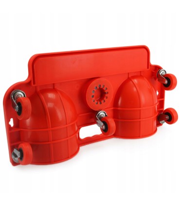 NAKOLANNIK WARSZTATOWY JEZDNY