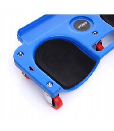 NAKOLANNIK WARSZTATOWY JEZDNY