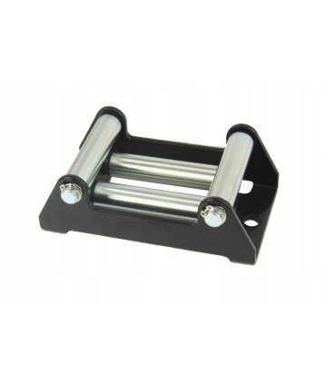 WYCIĄGARKA AKUMULATOROWA RQ2000 ŻÓŁTY PILOT