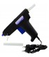Pistolet do kleju 80W - 11,2mm