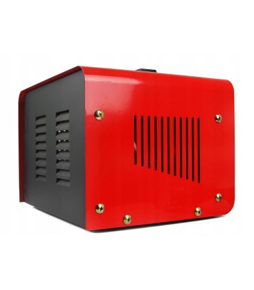 Prostownik 12/24 30a