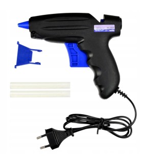 Pistolet do kleju 200W - 11,2mm